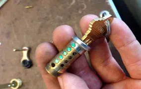 Gallery Locksmith Store Columbus, OH 614-335-6317 Gallery Locksmith Store Columbus, OH 614-335-6317 - 12-Rekeying-Locks