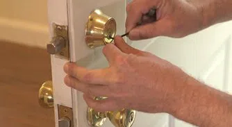 Gallery Locksmith Store Columbus, OH 614-335-6317 Gallery Locksmith Store Columbus, OH 614-335-6317 - 13-Lock-Replace