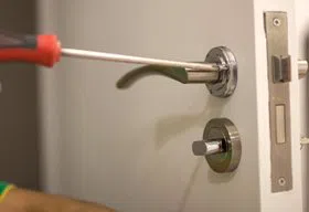 Gallery Locksmith Store Columbus, OH 614-335-6317 Gallery Locksmith Store Columbus, OH 614-335-6317 - 14-Install-New-Lock