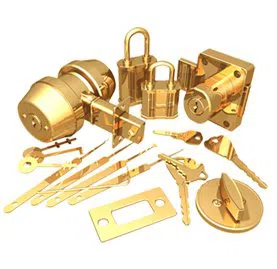 Gallery Locksmith Store Columbus, OH 614-335-6317 - 15-Lock-and-Key