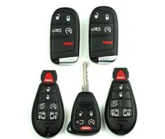 Gallery Locksmith Store Columbus, OH 614-335-6317 Gallery Locksmith Store Columbus, OH 614-335-6317 - 17-New-Car-Keys