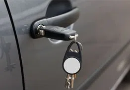 Gallery Locksmith Store Columbus, OH 614-335-6317 Gallery Locksmith Store Columbus, OH 614-335-6317 - 18-Car-unlock