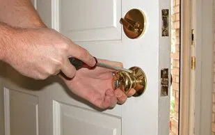 Gallery Locksmith Store Columbus, OH 614-335-6317 Gallery Locksmith Store Columbus, OH 614-335-6317 - 2-Local-Locksmith