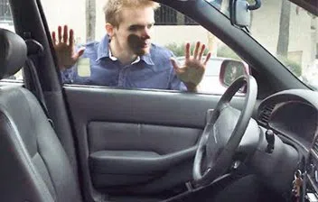 Gallery Locksmith Store Columbus, OH 614-335-6317 Gallery Locksmith Store Columbus, OH 614-335-6317 - 20-Keys-Locked-In-Car