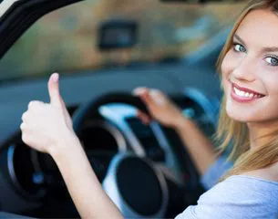 Gallery Locksmith Store Columbus, OH 614-335-6317 Gallery Locksmith Store Columbus, OH 614-335-6317 - 21-Car-Locksmith-Service