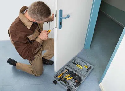 Gallery Locksmith Store Columbus, OH 614-335-6317 Gallery Locksmith Store Columbus, OH 614-335-6317 - 3-Cheap-Locksmiths-Near-Me