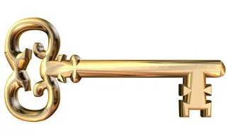 Gallery Locksmith Store Columbus, OH 614-335-6317 Gallery Locksmith Store Columbus, OH 614-335-6317 - 5-Rekey-To-Master