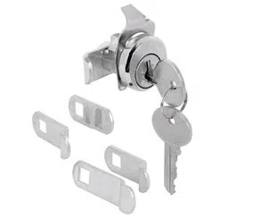 Gallery Locksmith Store Columbus, OH 614-335-6317 Gallery Locksmith Store Columbus, OH 614-335-6317 - 9-Mailbox-Locks