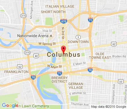 logo-image - Columbus-OH