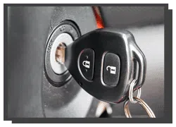 Gallery Locksmith Store Columbus, OH 614-335-6317 Gallery Locksmith Store Columbus, OH 614-335-6317 - aut-pre-serv-hom