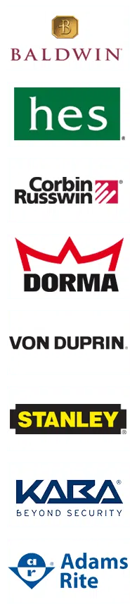 Gallery Locksmith Store Columbus, OH 614-335-6317 Gallery Locksmith Store Columbus, OH 614-335-6317