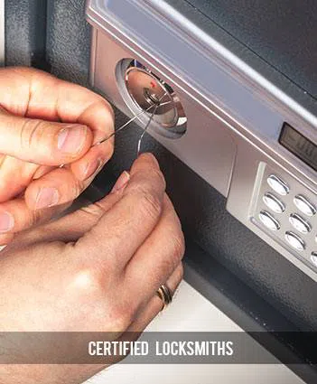 Gallery Locksmith Store Columbus, OH 614-335-6317 - cert-cont-68-8mod