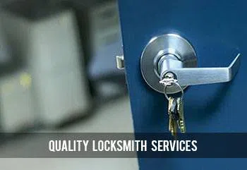 Gallery Locksmith Store Columbus, OH 614-335-6317 - com-cont-sid-68-8mod