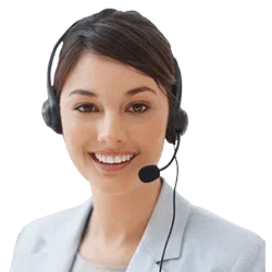 Gallery Locksmith Store Columbus, OH 614-335-6317 - cust-care-68-8mod