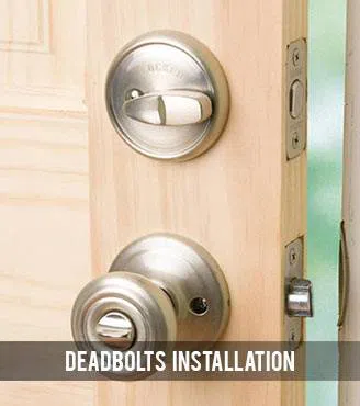 Gallery Locksmith Store Columbus, OH 614-335-6317 - deadbolts-68-8mod