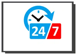 Gallery Locksmith Store Columbus, OH 614-335-6317 Gallery Locksmith Store Columbus, OH 614-335-6317 - emr-pre-serv-hom