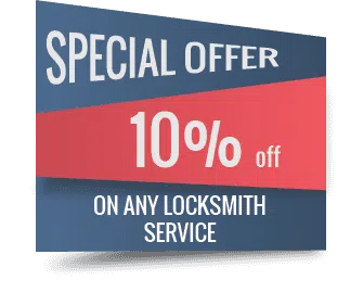 Gallery Locksmith Store Columbus, OH 614-335-6317 Gallery Locksmith Store Columbus, OH 614-335-6317