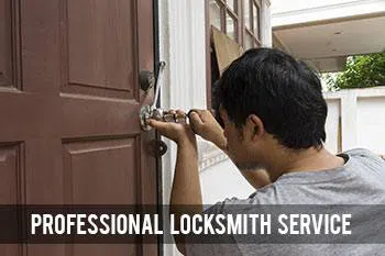 Gallery Locksmith Store Columbus, OH 614-335-6317 - prof-loc-68-8mod