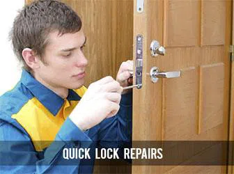 Gallery Locksmith Store Columbus, OH 614-335-6317 Gallery Locksmith Store Columbus, OH 614-335-6317 - quick-68-8mod