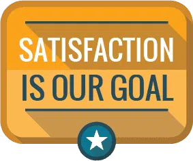 Gallery Locksmith Store Columbus, OH 614-335-6317 Gallery Locksmith Store Columbus, OH 614-335-6317 - sat-sid-68-8mod